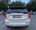 Білий Вольво ХС90, об'ємом двигуна 2 л та пробігом 290 тис. км за 26700 $, фото 7 на Automoto.ua