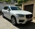 Білий Вольво ХС90, об'ємом двигуна 1.97 л та пробігом 234 тис. км за 26300 $, фото 1 на Automoto.ua