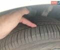 Білий Вольво ХС90, об'ємом двигуна 1.97 л та пробігом 270 тис. км за 34500 $, фото 24 на Automoto.ua