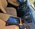 Белый Вольво ХС90, объемом двигателя 1.97 л и пробегом 151 тыс. км за 27999 $, фото 11 на Automoto.ua