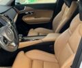 Белый Вольво ХС90, объемом двигателя 2 л и пробегом 118 тыс. км за 31000 $, фото 13 на Automoto.ua