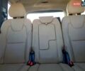 Белый Вольво ХС90, объемом двигателя 1.97 л и пробегом 138 тыс. км за 5900 $, фото 8 на Automoto.ua