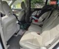Вольво ХС90 2016 в Ирпене на Automoto.ua Белый Вольво ХС90, объемом двигателя 1.97 л и пробегом 245 тыс. км за 34999 $, фото 8 на Automoto.ua