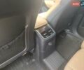 Білий Вольво ХС90, об'ємом двигуна 1.97 л та пробігом 270 тис. км за 34500 $, фото 19 на Automoto.ua