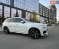 Білий Вольво ХС90, об'ємом двигуна 1.97 л та пробігом 250 тис. км за 19999 $, фото 1 на Automoto.ua