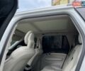 Білий Вольво ХС90, об'ємом двигуна 1.97 л та пробігом 221 тис. км за 23900 $, фото 11 на Automoto.ua