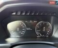 Белый Вольво ХС90, объемом двигателя 1.97 л и пробегом 200 тыс. км за 23990 $, фото 38 на Automoto.ua