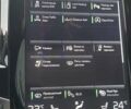 Белый Вольво ХС90, объемом двигателя 1.97 л и пробегом 162 тыс. км за 28600 $, фото 9 на Automoto.ua