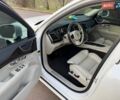 Білий Вольво ХС90, об'ємом двигуна 1.97 л та пробігом 133 тис. км за 24500 $, фото 47 на Automoto.ua