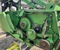 Белый Вольво ХС90, объемом двигателя 2 л и пробегом 243 тыс. км за 19400 $, фото 35 на Automoto.ua