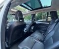 Белый Вольво ХС90, объемом двигателя 2 л и пробегом 290 тыс. км за 23500 $, фото 22 на Automoto.ua