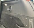 Белый Вольво ХС90, объемом двигателя 2 л и пробегом 90 тыс. км за 48000 $, фото 38 на Automoto.ua