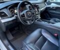 Білий Вольво ХС90, об'ємом двигуна 2 л та пробігом 290 тис. км за 26700 $, фото 14 на Automoto.ua