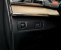 Білий Вольво ХС90, об'ємом двигуна 1.97 л та пробігом 175 тис. км за 33700 $, фото 25 на Automoto.ua