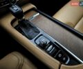 Білий Вольво ХС90, об'ємом двигуна 1.97 л та пробігом 175 тис. км за 33700 $, фото 39 на Automoto.ua