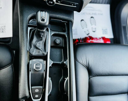 Білий Вольво ХС90, об'ємом двигуна 1.97 л та пробігом 395 тис. км за 26500 $, фото 58 на Automoto.ua