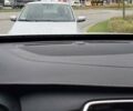 Вольво ХС90 2017 в Виннице на Automoto.ua Белый Вольво ХС90, объемом двигателя 1.97 л и пробегом 117 тыс. км за 39999 $, фото 25 на Automoto.ua