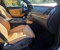 Білий Вольво ХС90, об'ємом двигуна 2 л та пробігом 51 тис. км за 7200 $, фото 8 на Automoto.ua