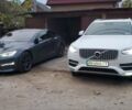 Вольво ХС90 2017 в Виннице на Automoto.ua Белый Вольво ХС90, объемом двигателя 1.97 л и пробегом 117 тыс. км за 39999 $, фото 21 на Automoto.ua