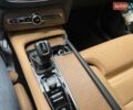 Вольво ХС90 2017 в Виннице на Automoto.ua Белый Вольво ХС90, объемом двигателя 1.97 л и пробегом 117 тыс. км за 39999 $, фото 16 на Automoto.ua