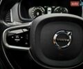 Білий Вольво ХС90, об'ємом двигуна 1.97 л та пробігом 175 тис. км за 33700 $, фото 27 на Automoto.ua