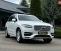 Білий Вольво ХС90, об'ємом двигуна 1.97 л та пробігом 148 тис. км за 23900 $, фото 1 на Automoto.ua
