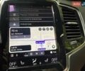 Вольво ХС90 2017 в Виннице на Automoto.ua Белый Вольво ХС90, объемом двигателя 1.97 л и пробегом 117 тыс. км за 39999 $, фото 6 на Automoto.ua