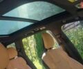 Белый Вольво ХС90, объемом двигателя 2 л и пробегом 102 тыс. км за 33400 $, фото 11 на Automoto.ua
