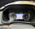 Вольво ХС90 2017 в Виннице на Automoto.ua Белый Вольво ХС90, объемом двигателя 1.97 л и пробегом 117 тыс. км за 39999 $, фото 13 на Automoto.ua