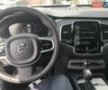 Белый Вольво ХС90, объемом двигателя 0 л и пробегом 230 тыс. км за 46614 $, фото 1 на Automoto.ua