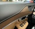 Вольво ХС90 2017 в Виннице на Automoto.ua Белый Вольво ХС90, объемом двигателя 1.97 л и пробегом 117 тыс. км за 39999 $, фото 14 на Automoto.ua