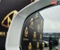 Білий Вольво ХС90, об'ємом двигуна 1.97 л та пробігом 175 тис. км за 33700 $, фото 11 на Automoto.ua