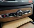 Білий Вольво ХС90, об'ємом двигуна 1.97 л та пробігом 175 тис. км за 33700 $, фото 38 на Automoto.ua