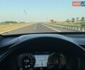 Вольво ХС90 2017 в Виннице на Automoto.ua Белый Вольво ХС90, объемом двигателя 1.97 л и пробегом 117 тыс. км за 39999 $, фото 11 на Automoto.ua