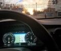 Вольво ХС90 2017 в Виннице на Automoto.ua Белый Вольво ХС90, объемом двигателя 1.97 л и пробегом 117 тыс. км за 39999 $, фото 28 на Automoto.ua