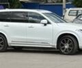 Вольво ХС90 2017 в Виннице на Automoto.ua Белый Вольво ХС90, объемом двигателя 1.97 л и пробегом 117 тыс. км за 39999 $, фото 1 на Automoto.ua