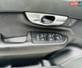 Белый Вольво ХС90, объемом двигателя 2 л и пробегом 395 тыс. км за 23500 $, фото 47 на Automoto.ua