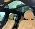 Вольво ХС90 2017 в Черновцах на Automoto.ua Белый Вольво ХС90, объемом двигателя 2 л и пробегом 164 тыс. км за 30000 $, фото 16 на Automoto.ua