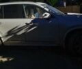 Вольво ХС90 2017 в Виннице на Automoto.ua Белый Вольво ХС90, объемом двигателя 1.97 л и пробегом 117 тыс. км за 39999 $, фото 24 на Automoto.ua