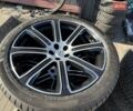 Вольво ХС90 2017 в Виннице на Automoto.ua Белый Вольво ХС90, объемом двигателя 1.97 л и пробегом 117 тыс. км за 39999 $, фото 9 на Automoto.ua