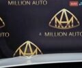 Білий Вольво ХС90, об'ємом двигуна 1.97 л та пробігом 175 тис. км за 33700 $, фото 30 на Automoto.ua