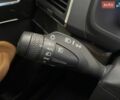 Білий Вольво ХС90, об'ємом двигуна 1.97 л та пробігом 106 тис. км за 25990 $, фото 18 на Automoto.ua