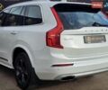 Білий Вольво ХС90, об'ємом двигуна 1.97 л та пробігом 175 тис. км за 33700 $, фото 7 на Automoto.ua