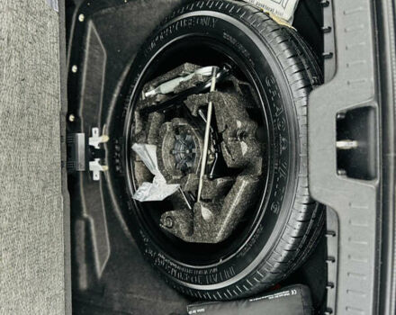 Белый Вольво ХС90, объемом двигателя 2 л и пробегом 395 тыс. км за 21999 $, фото 28 на Automoto.ua