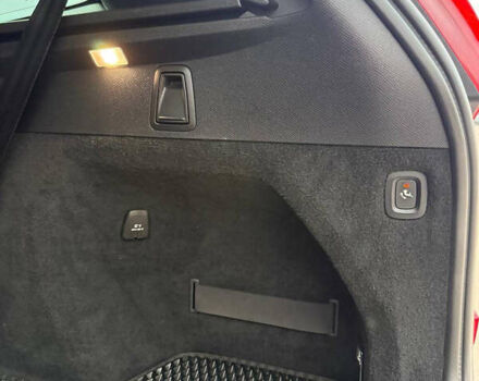 Вольво ХС90 2017 в Ровно на Automoto.ua Белый Вольво ХС90, объемом двигателя 2 л и пробегом 267 тыс. км за 41000 $, фото 35 на Automoto.ua