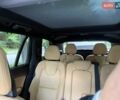 Вольво ХС90 2017 в Виннице на Automoto.ua Белый Вольво ХС90, объемом двигателя 1.97 л и пробегом 117 тыс. км за 39999 $, фото 20 на Automoto.ua