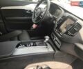 Белый Вольво ХС90, объемом двигателя 0 л и пробегом 230 тыс. км за 46614 $, фото 3 на Automoto.ua