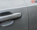 Білий Вольво ХС90, об'ємом двигуна 1.97 л та пробігом 175 тис. км за 33700 $, фото 10 на Automoto.ua