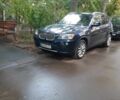 Белый Вольво ХС90, объемом двигателя 2 л и пробегом 107 тыс. км за 34900 $, фото 1 на Automoto.ua