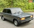 Белый Вольво ХС90, объемом двигателя 2 л и пробегом 143 тыс. км за 23500 $, фото 1 на Automoto.ua
